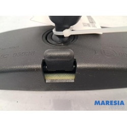 Peugeot - 2008 - Binnenspiegel