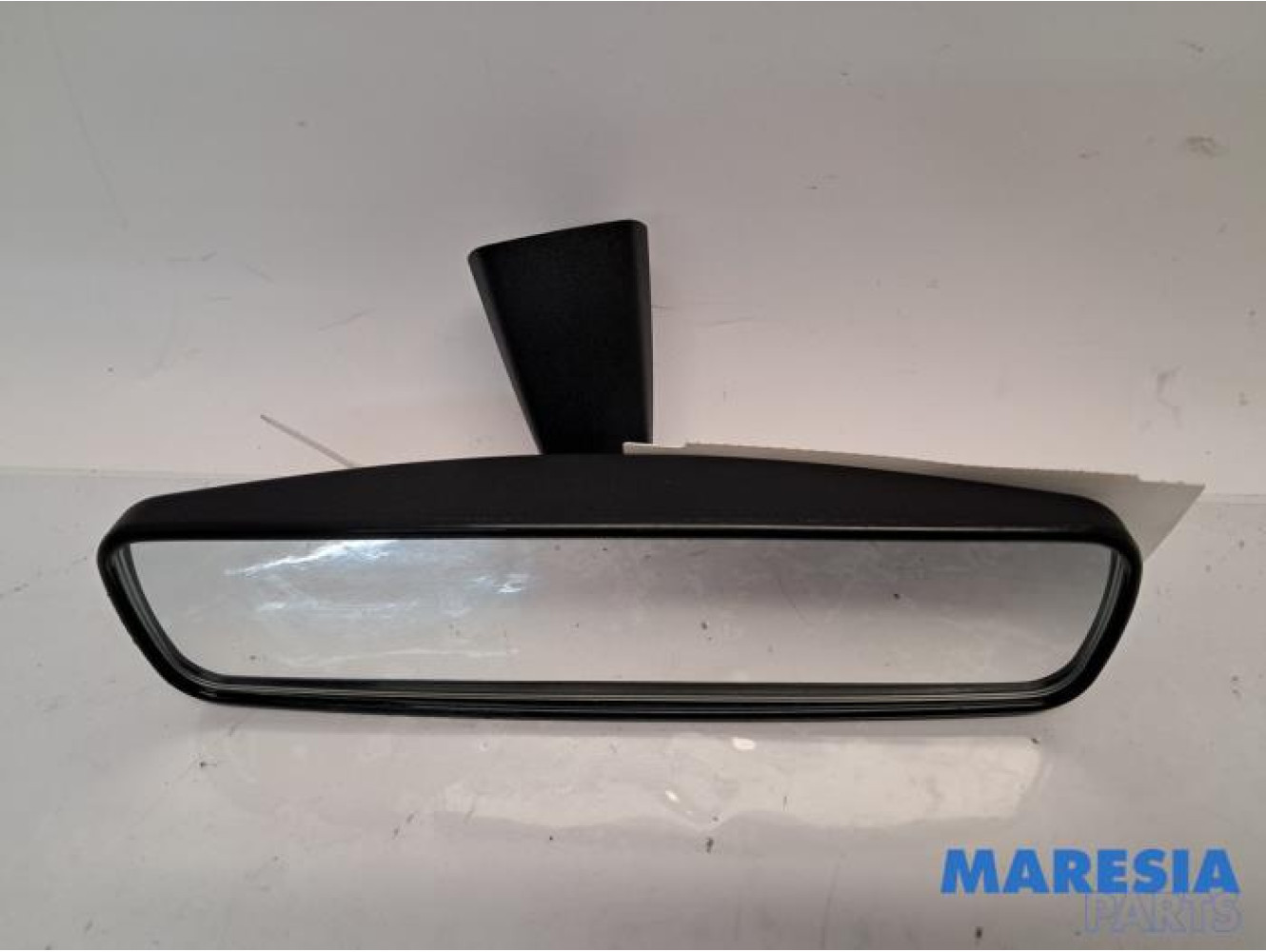 Peugeot - 2008 - Binnenspiegel