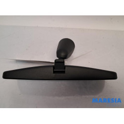 Peugeot - 2008 - Binnenspiegel