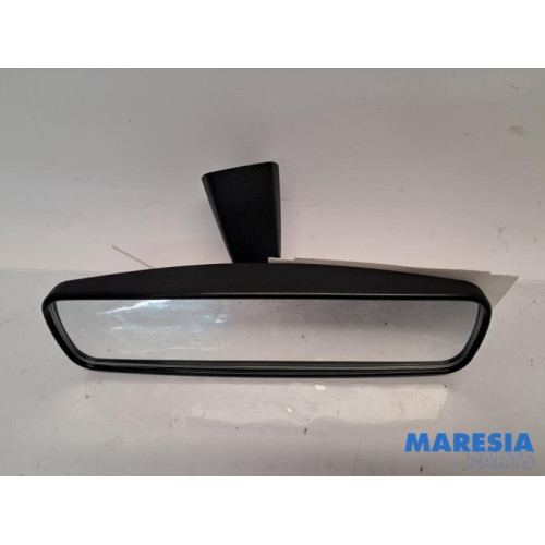 Peugeot - 2008 - Binnenspiegel