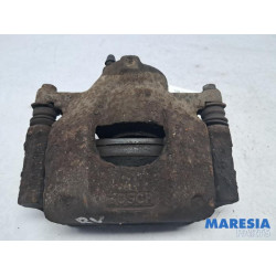 Citroen - C1 - Etrier de frein (pince) avant droit