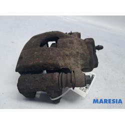 Citroen - C1 - Etrier de frein (pince) avant droit