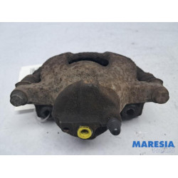 Citroen - C1 - Etrier de frein (pince) avant droit