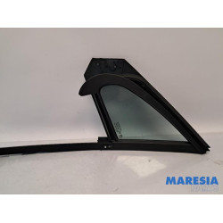 Peugeot - 2008 - Driehoeks Ruit rechts-voor