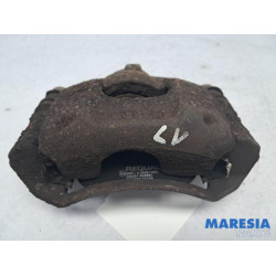 Citroen - C1 - Front brake calliper, left