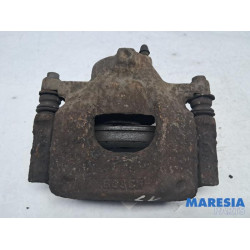Citroen - C1 - Front brake calliper, left