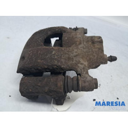 Citroen - C1 - Front brake calliper, left