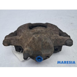 Citroen - C1 - Front brake calliper, left