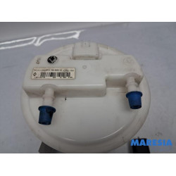 Renault - Clio - Pompe carburant électrique