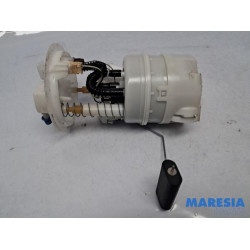 Renault - Clio - Pompe carburant électrique