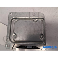 Peugeot - 2008 - Airbag Module