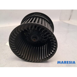 Peugeot - 2008 - Kachel Ventilatiemotor