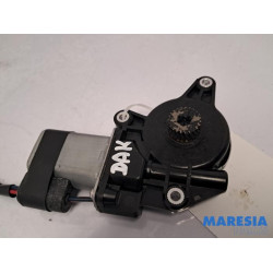 Peugeot - 2008 - Sunroof motor