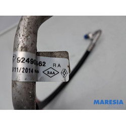 Renault - Clio - Tuyau clim