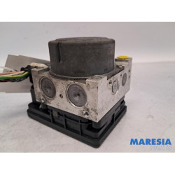 Peugeot - 2008 - ABS Pumpe