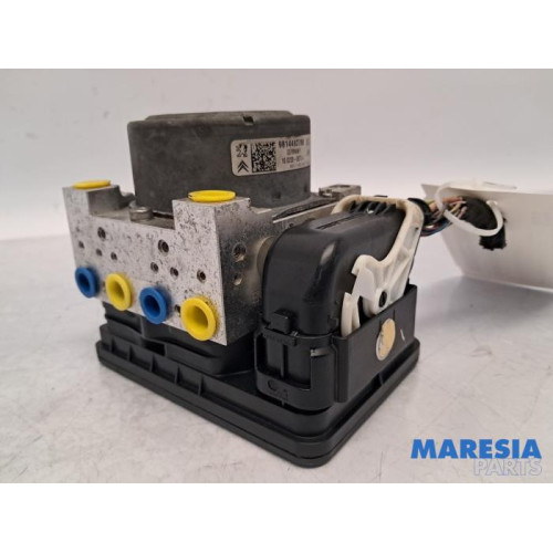 Peugeot - 2008 - Pompe ABS