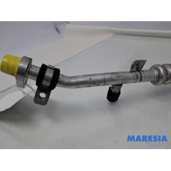 Renault - Clio - Tuyau clim