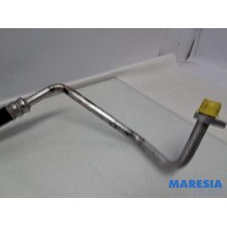 Renault - Clio - Tuyau clim