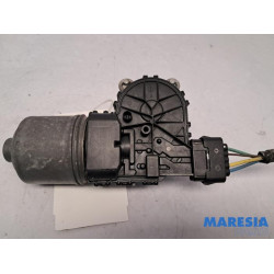Peugeot - 2008 - Moteur essuie-glace avant