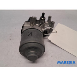 Peugeot - 2008 - Moteur essuie-glace avant