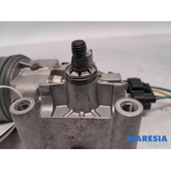 Peugeot - 2008 - Moteur essuie-glace avant