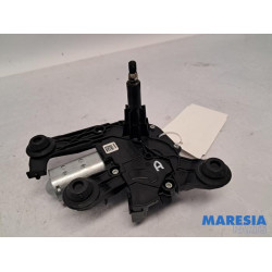 Peugeot - 2008 - Moteur essuie-glace arrière