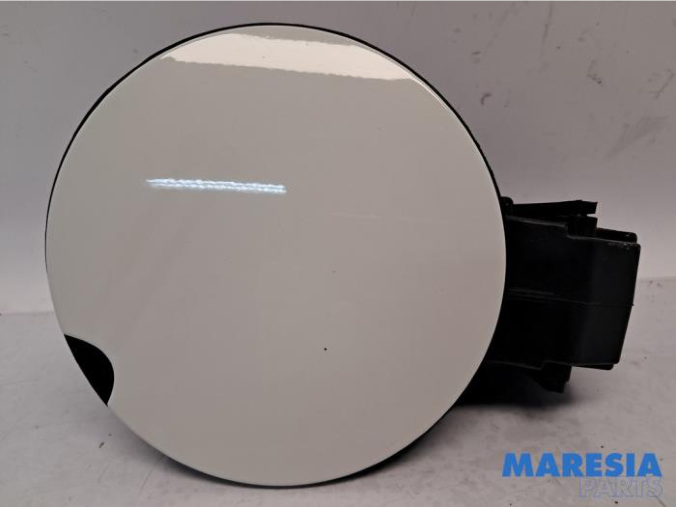 Renault - Clio - Tank Klep