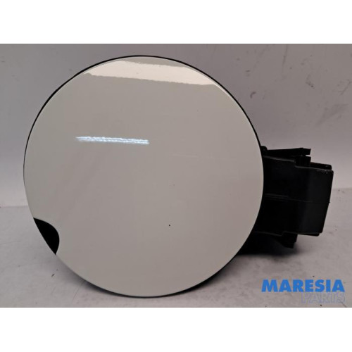 Renault - Clio - Tank Klep