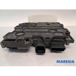 Peugeot - 2008 - Start/Stopp Steuergerät