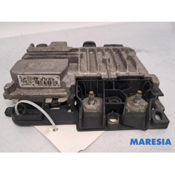 Peugeot - 2008 - Start/Stopp Steuergerät