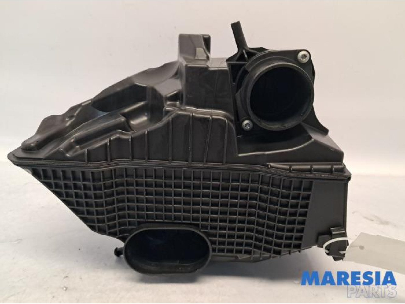 Renault - Clio - Luchtfilterhuis