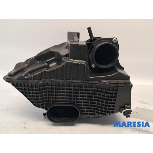 Renault - Clio - Luchtfilterhuis