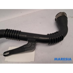 Renault - Clio - Tube intercooler