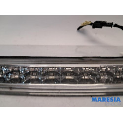 Peugeot - 2008 - Feu de freinage supplémentaire centre