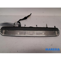 Peugeot - 2008 - Feu de freinage supplémentaire centre