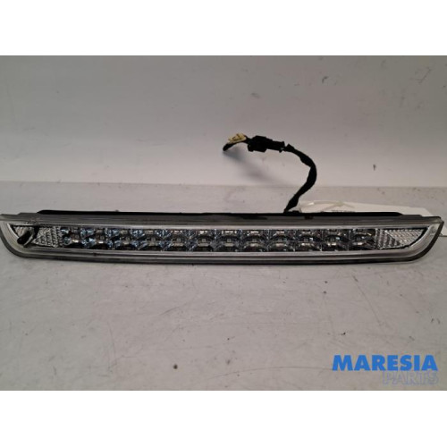 Peugeot - 2008 - Feu de freinage supplémentaire centre