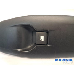 Peugeot - 2008 - Elektrisch Raam Schakelaar