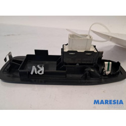 Peugeot - 2008 - Elektrisch Raam Schakelaar