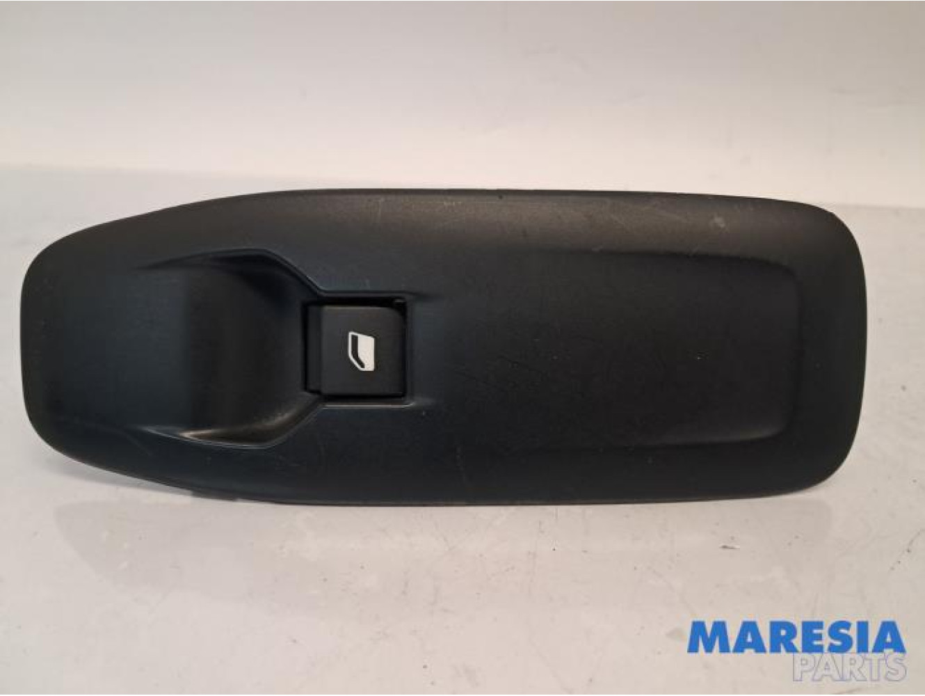 Peugeot - 2008 - Elektrisch Raam Schakelaar