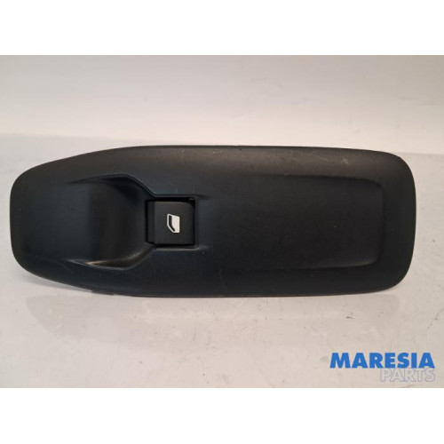 Peugeot - 2008 - Elektrisch Raam Schakelaar