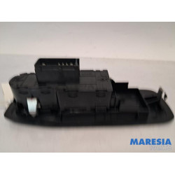 Peugeot - 2008 - Commutateur combi vitres