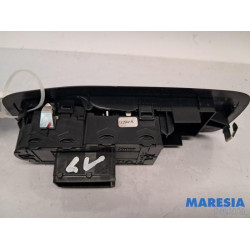 Peugeot - 2008 - Commutateur combi vitres