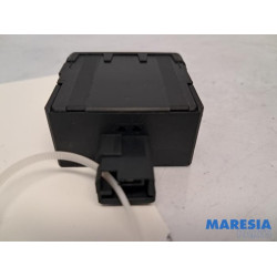 Peugeot - 2008 - Commutateur phare hauteur réglable