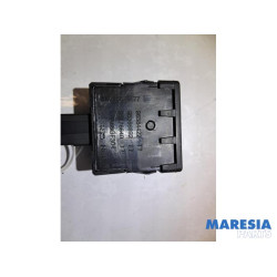 Peugeot - 2008 - Commutateur phare hauteur réglable