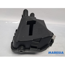 Renault - Clio - Sicherungskasten