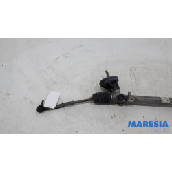 Renault - Clio - Lenkgetriebe