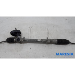 Renault - Clio - Lenkgetriebe