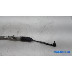 Renault - Clio - Lenkgetriebe