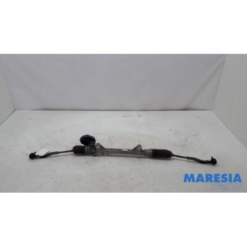 Renault - Clio - Crémaillère de direction