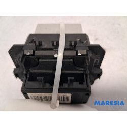 Peugeot - 2008 - Kachel Weerstand